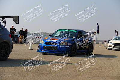 media/Nov-12-2022-GTA Finals Buttonwillow (Sat) [[f6daed5954]]/Around the Pits/